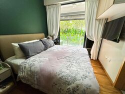 The Jovell (D17), Condominium #454284581